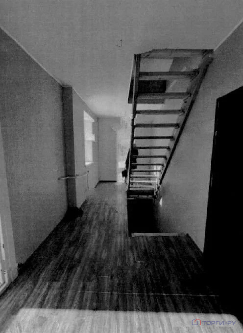 Продажа дома, Осиновая Речка, Хабаровский район, улица Блока - Фото 21