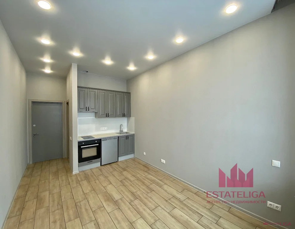 Продажа квартиры, м. Шелепиха, Шелепихинская наб. - Фото 4