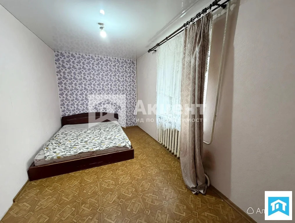 Продажа квартиры, Иваново, ул 3-я Чайковского - Фото 7