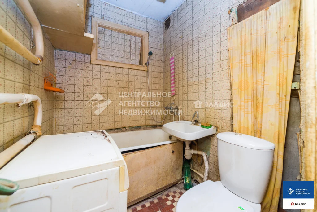 Продажа квартиры, Рязань, ул. Есенина - Фото 9