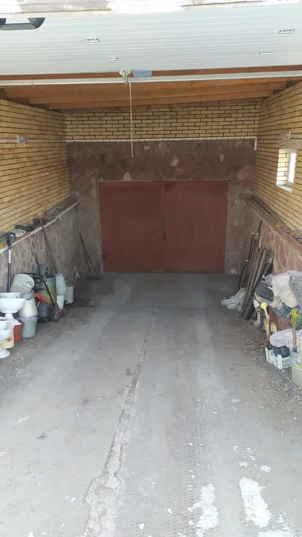 Аренда квартиры, Уфа, ул. Лазурная - Фото 2