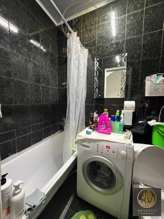 Продажа квартиры, Кисловодск, ул. Седлогорская - Фото 5