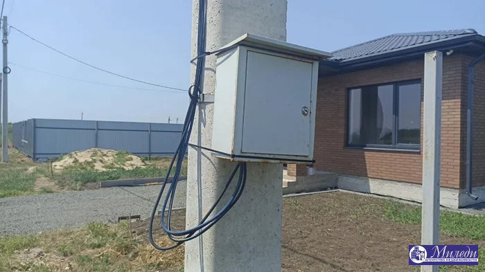 Продажа участка, Батайск, ул. Королева - Фото 6