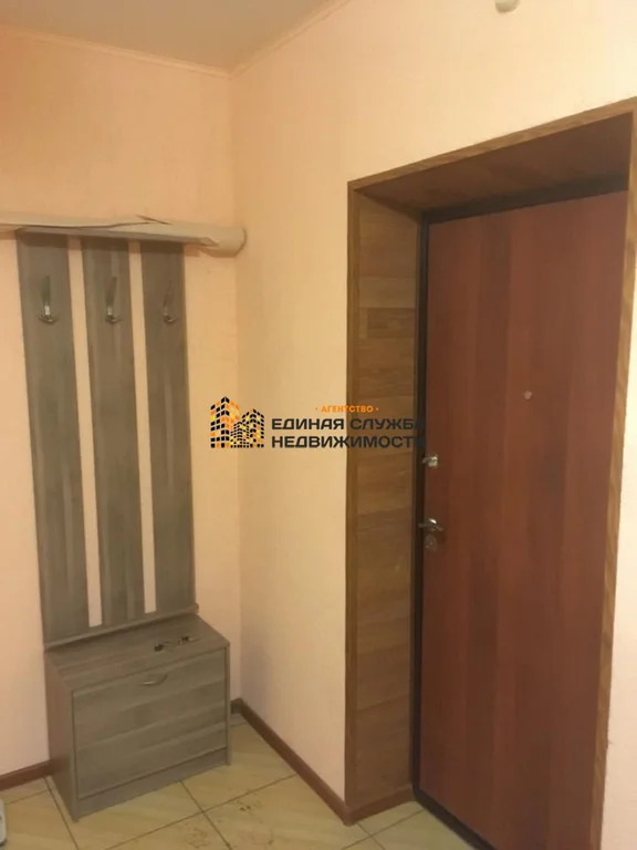 Аренда квартиры, Уфа, ул. Бориса Домашникова - Фото 11