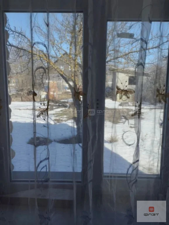 Продажа дома, Казань, снт. СНТ Любитель природы-2 - Фото 14