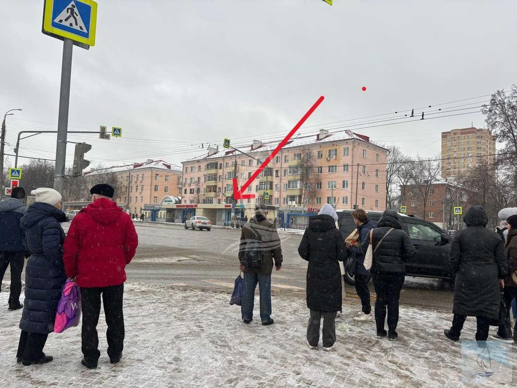 Аренда торгового помещения, Подольск, Подольск - Фото 5