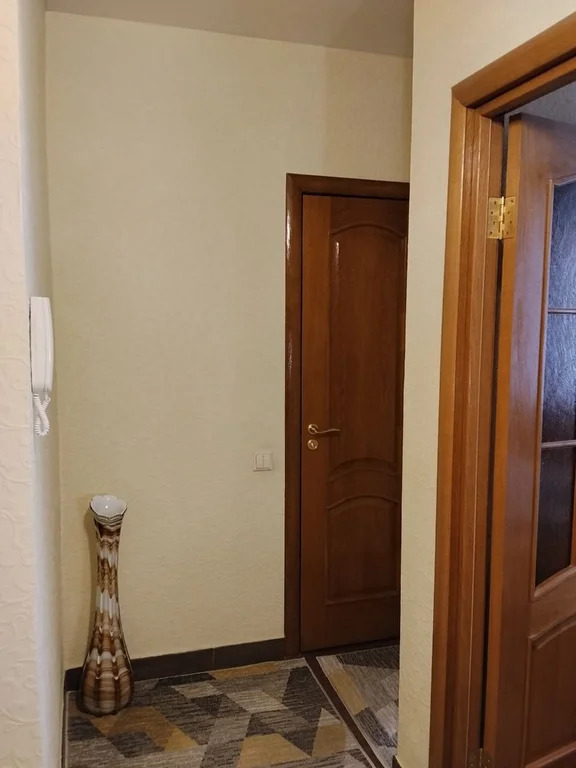 Продажа квартиры, ул. Трифоновская - Фото 27