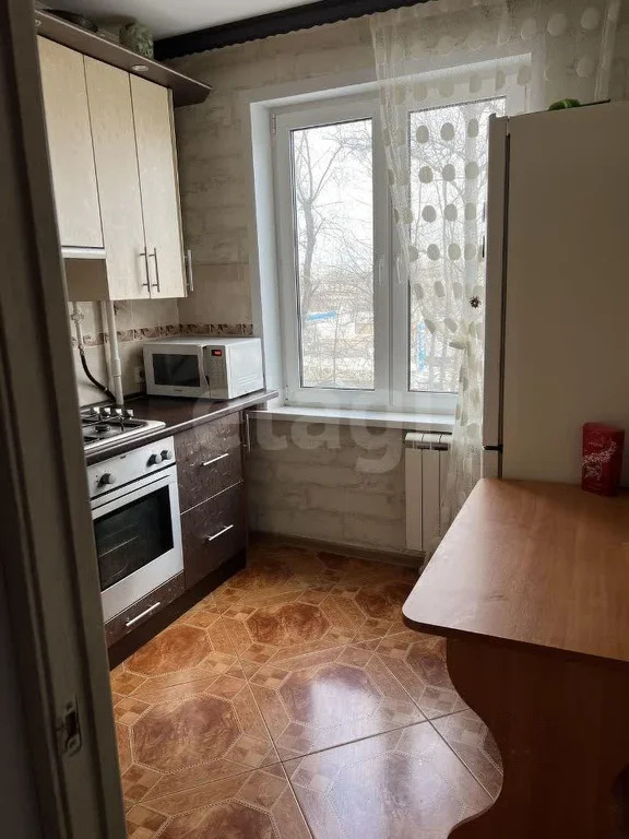 Продажа квартиры, ул. Дорожная - Фото 6