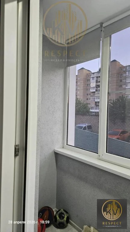 Продажа квартиры, Ессентуки, Никольская ул. - Фото 14