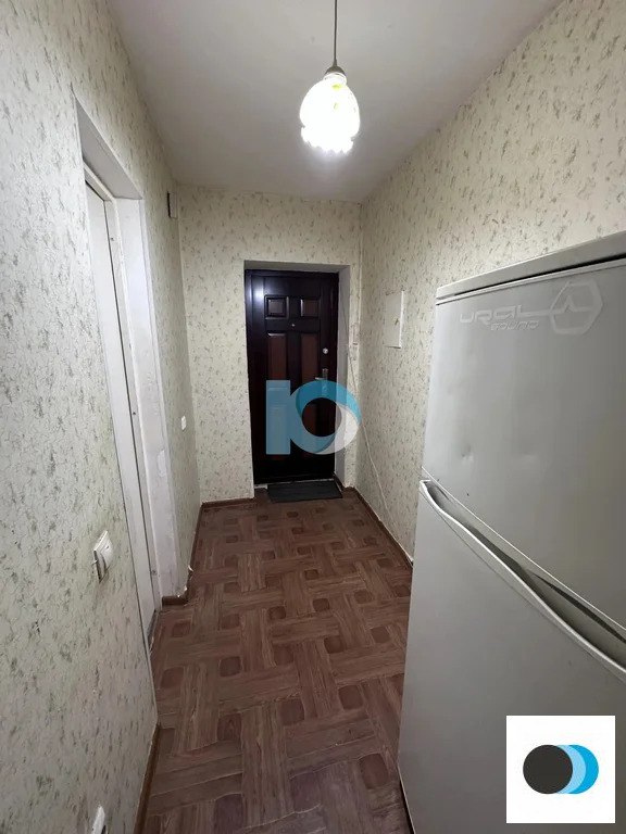 Продажа квартиры, Иглино, Иглинский район, Урманская улица - Фото 11