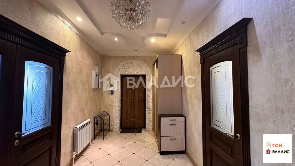 Продажа дома, Пушкино, Воскресенский район, Западная улица - Фото 33