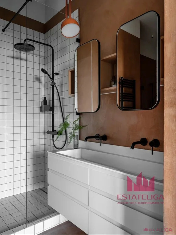 Продажа квартиры, проспект Генерала Дорохова - Фото 19