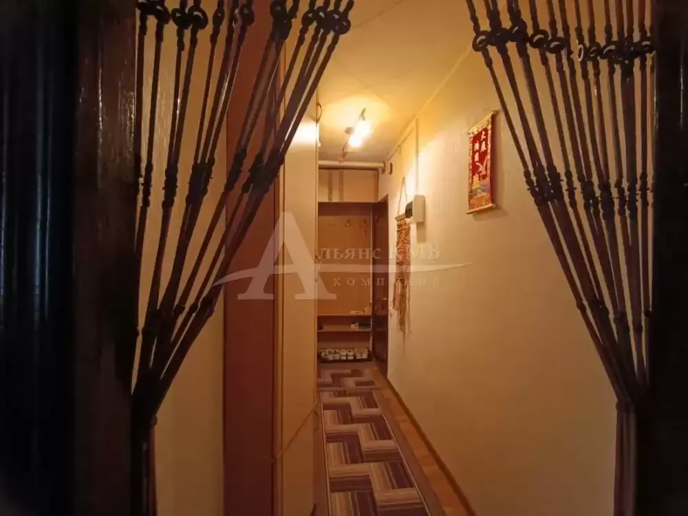 Продажа квартиры, Зеленокумск, Советский район, ул. Мира - Фото 11