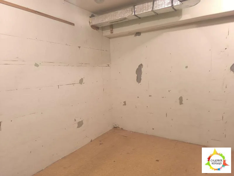 Отапливаемое помещение в административном здании в Котельниках - Фото 7