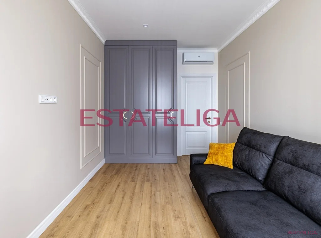 Продажа квартиры, ул. Лобачевского - Фото 18