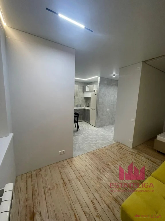 Аренда квартиры, ул. Рябиновая - Фото 8