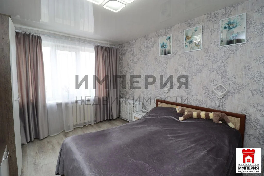 Продажа квартиры, Магадан, ул. Берзина - Фото 1