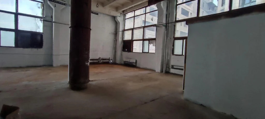 Аренда производства 130 м2 - Фото 3