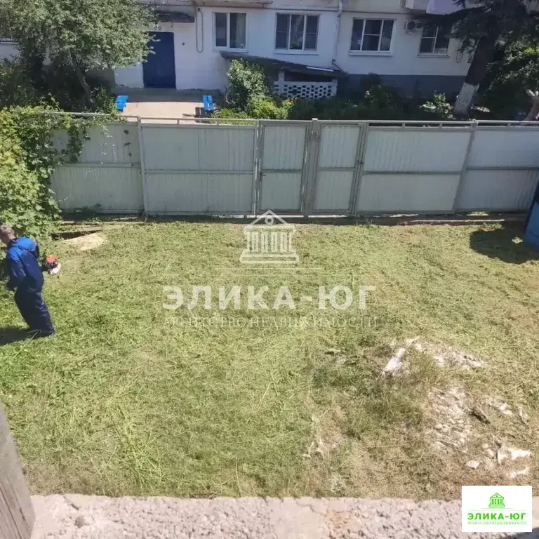 Продажа дома, Новомихайловский, Туапсинский район, Курортный пер. - Фото 18