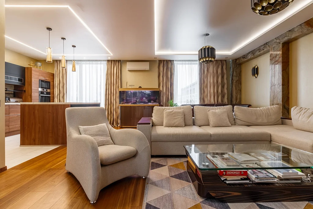 Продажа квартиры, м. Чернышевская, ул. Новгородская - Фото 3