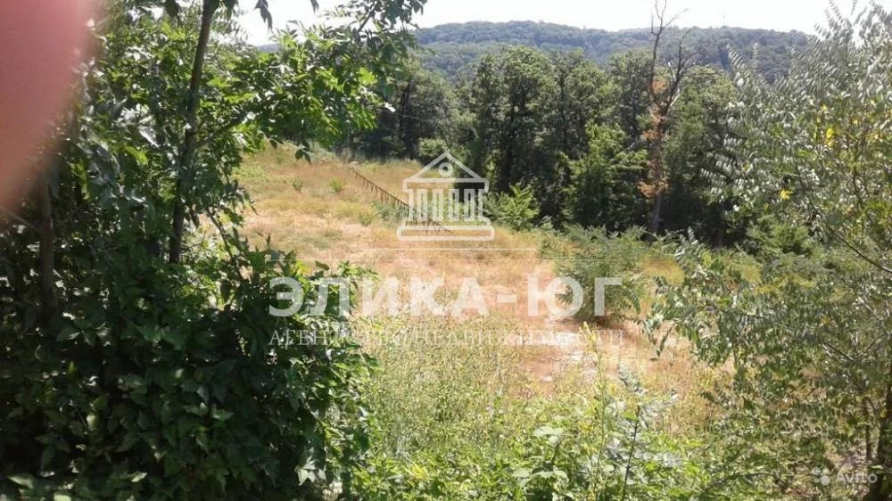 Продажа участка, Туапсинский район, квартал Южный - Фото 2