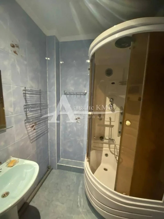 Продажа квартиры, Георгиевск, ул. Мира - Фото 8