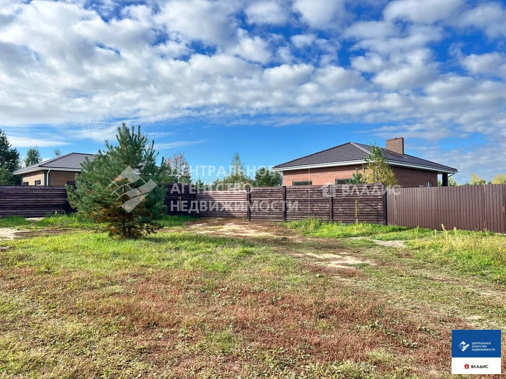 Продажа дома, Казарь, Рязанский район - Фото 24