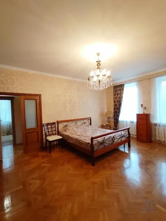 Продаю дом в самом центре Новочеркасска Комитетская - Фото 6