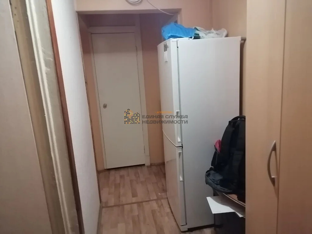 Аренда квартиры, Уфа, ул. Бессонова - Фото 3