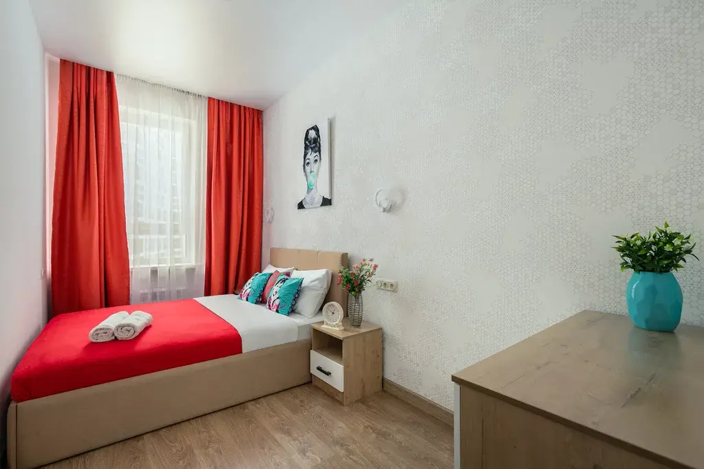 Maxrealty24 Волоколамское ш, 71/22к3 - Фото 11