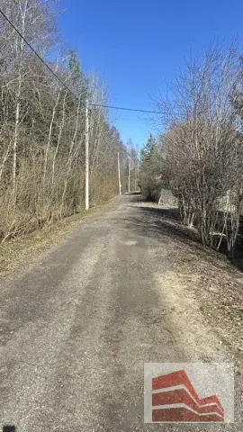 Уникальный участок - Фото 2