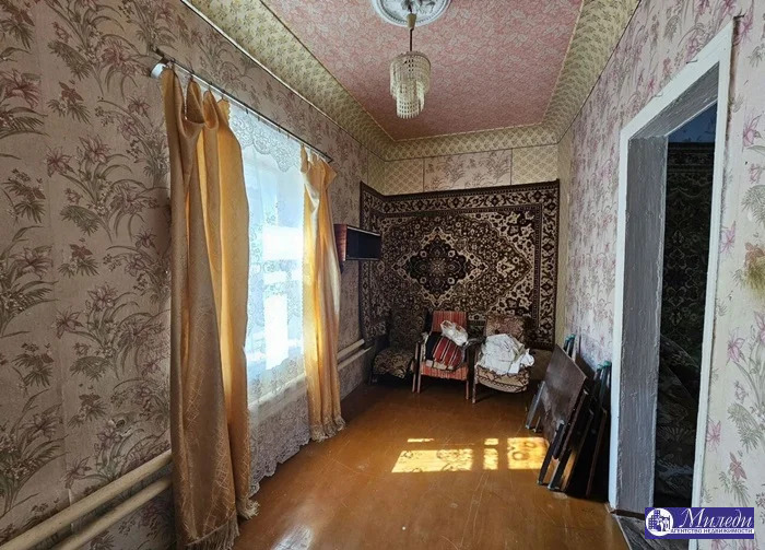 Продажа дома, Батайск, ул. Гайдара - Фото 11