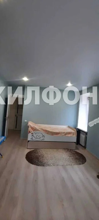 Продажа квартиры, Новосибирск, Красный пр-кт. - Фото 10