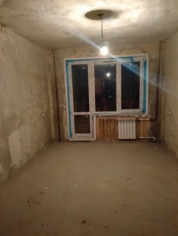 3-ка, Щелково, Пустовская, 18 - Фото 15