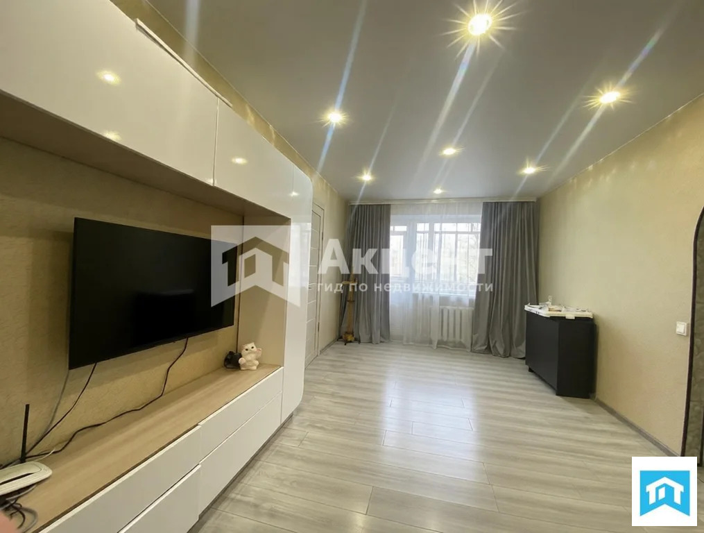 Продажа квартиры, Иваново, ул. Маршала Василевского - Фото 5