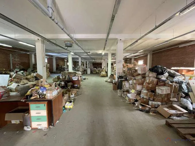 Продажа ПСН, Обь, ул. Сигнальная - Фото 9