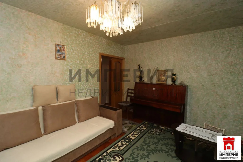 Продажа квартиры, Симферополь, ул. Киевская - Фото 8