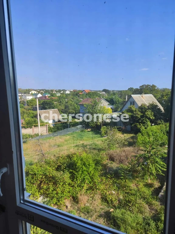 Продажа дома, Севастополь, территория СТ Медик-2 - Фото 16