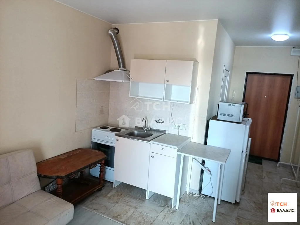 Продажа квартиры, Пирогово, Мытищинский район, улица Ильинского - Фото 2