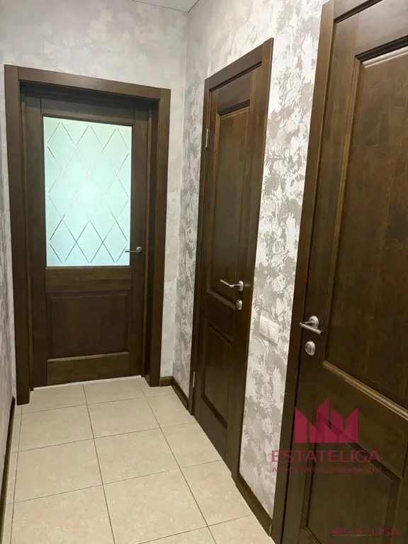 Продажа квартиры, Лопатино, Ленинский район, Сухановская улица - Фото 12