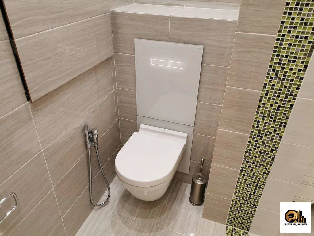 Продажа квартиры, Подольск, улица 43-й Армии - Фото 23