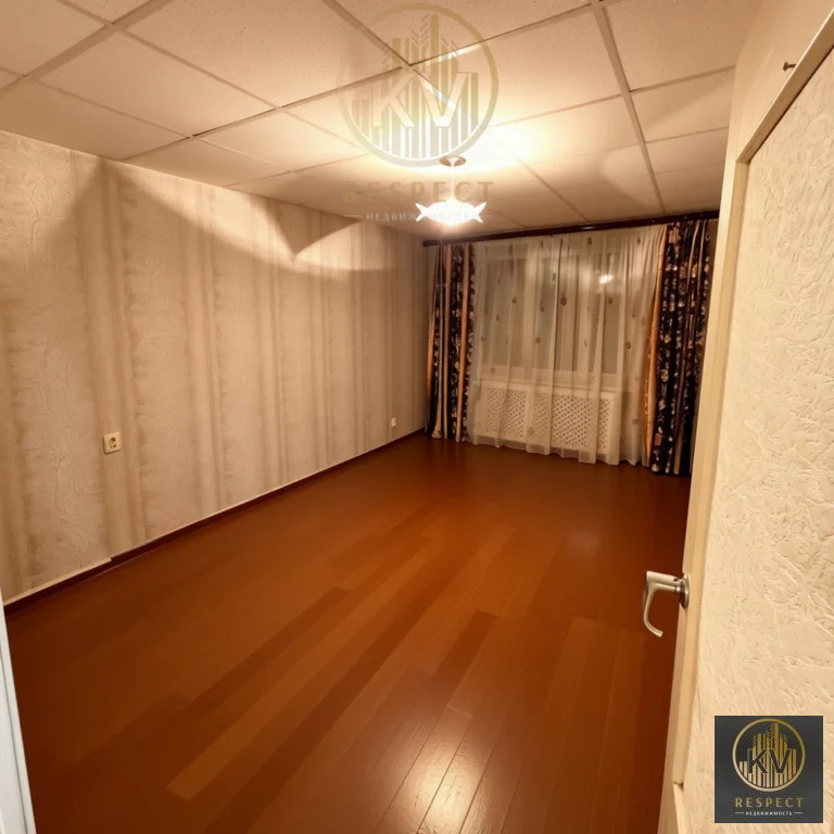 Продажа квартиры, Лермонтов, ул. Волкова - Фото 13
