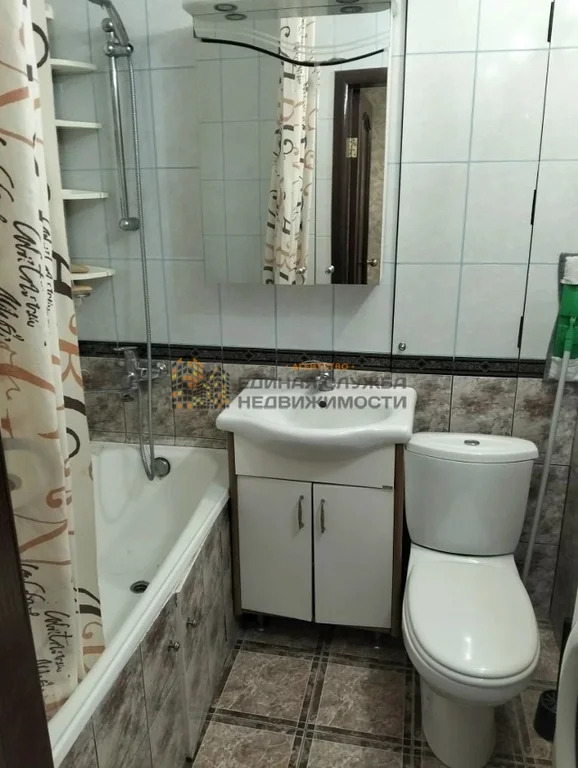 Аренда квартиры, Уфа, ул. Гончарова - Фото 17