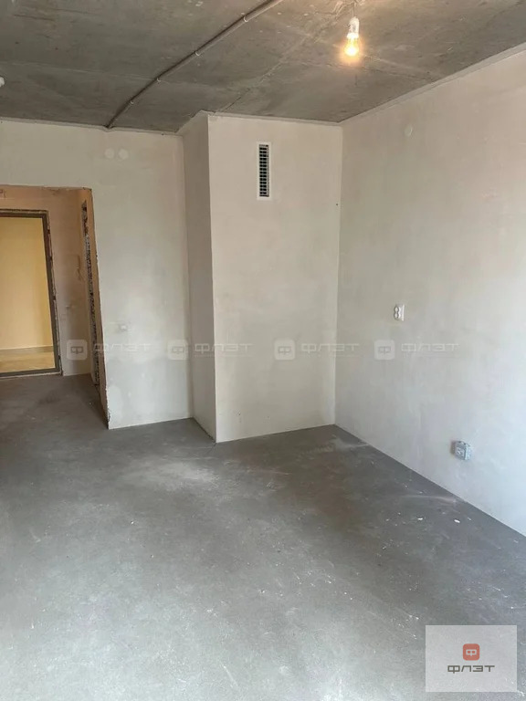 Продажа квартиры в новостройке, Казань, ул. Братьев Батталовых - Фото 7