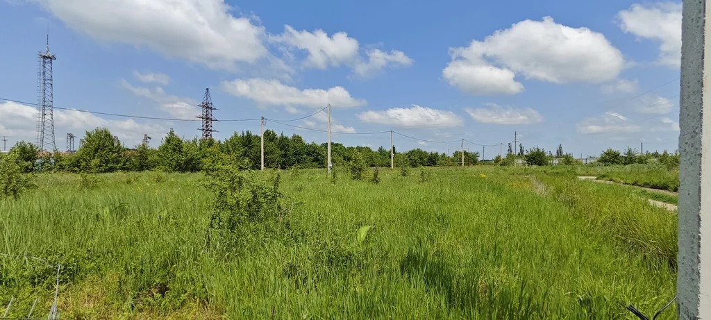 Продажа участка, Григорьевская, Северский район, улица Имени Расула ... - Фото 5