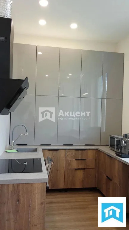 Продажа квартиры, Иваново, ул. 10 Августа - Фото 1