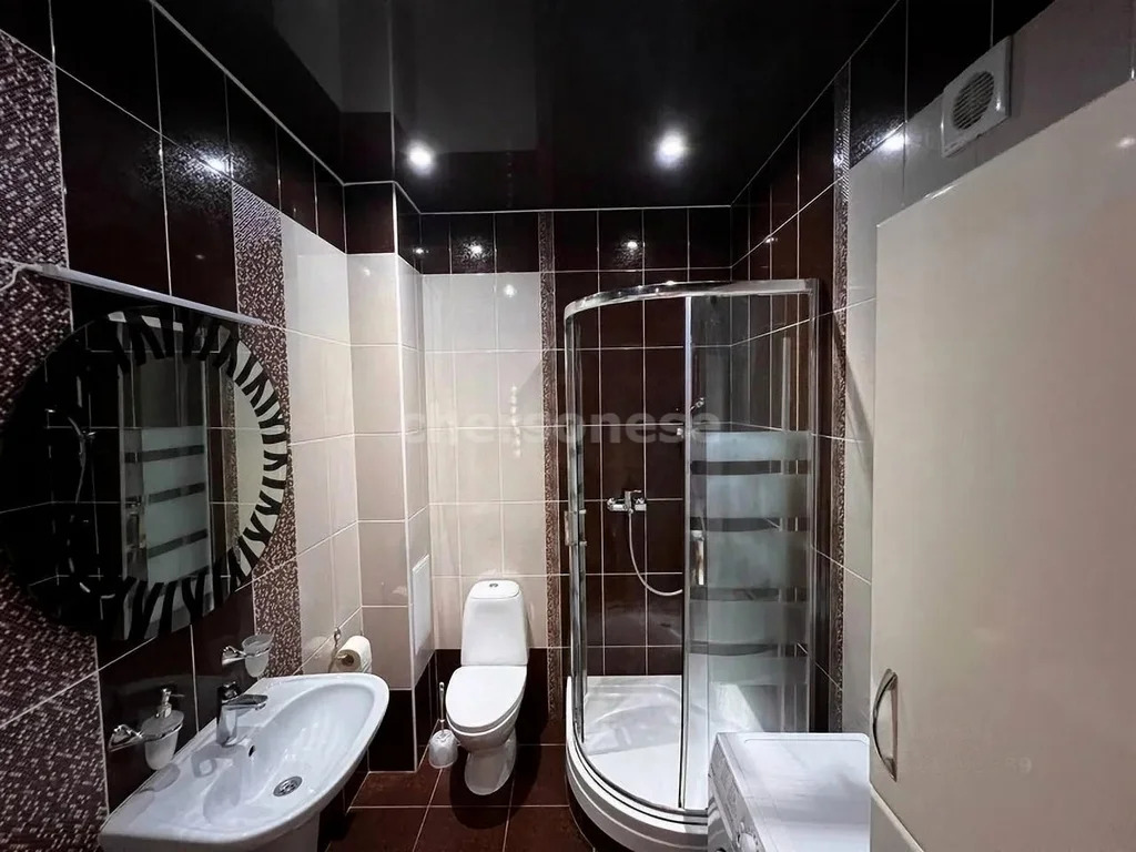 Продажа квартиры, Севастополь, ул. Руднева - Фото 9