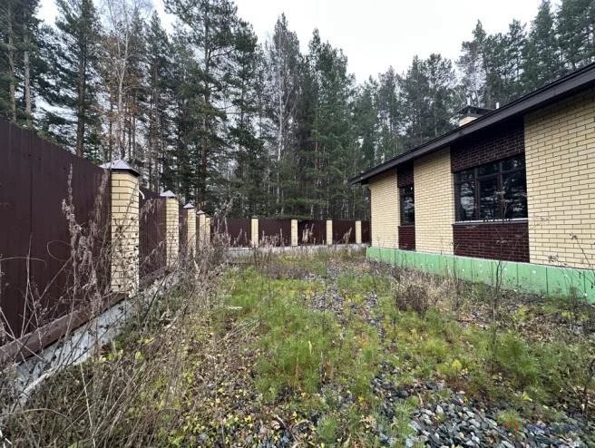 Продажа дома, Косулино, Белоярский район, Земляничная улица - Фото 8