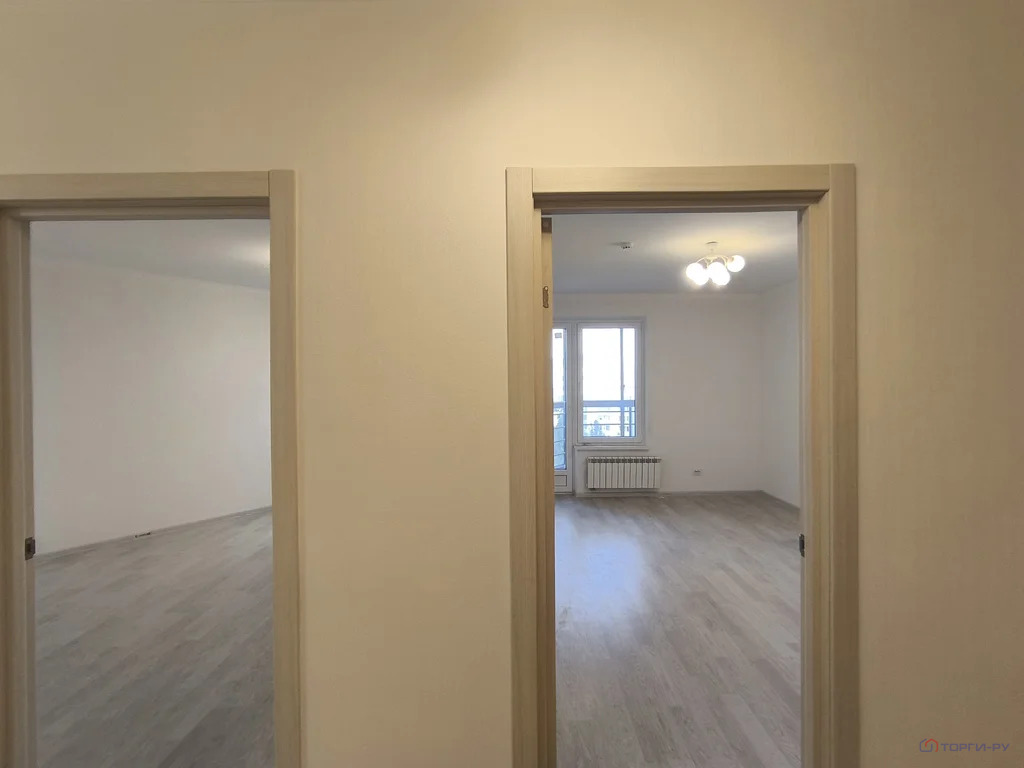 Продажа квартиры, Варшавское ш. - Фото 8