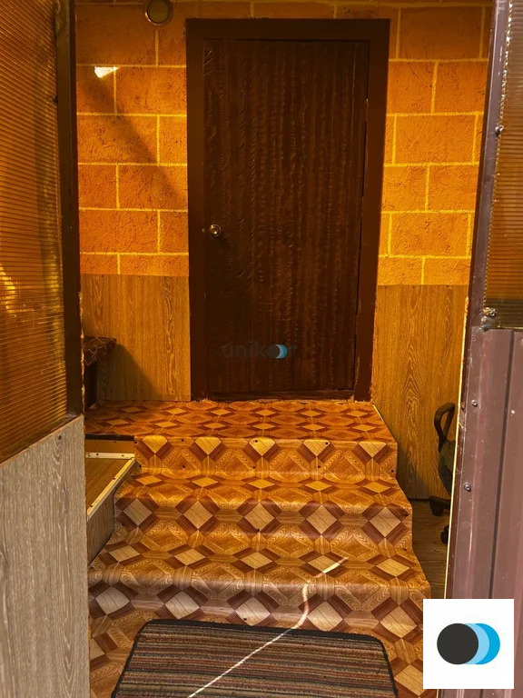 Продажа дома, Иглино, Иглинский район, ул. Бабушкина - Фото 5